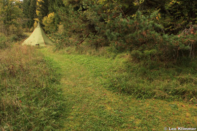 7.8 Biwakplatz IMG_2059.jpg